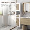 Bathroom Cabinet /Laundry Basket
