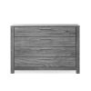 FarmHouse Rustic 4 Drawer Dresser