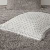 Soft Sherpa Faux Fur Comforter Set
