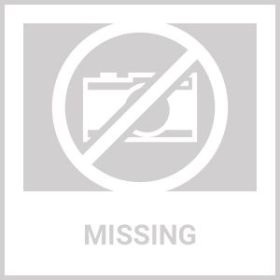 Soft Sherpa Faux Fur Comforter Set (Color: Ivory, size: Twin/Twin Xl)