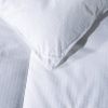 Cozy All Seasons Plush Polyester Down Alternative Comforter