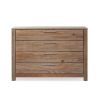 FarmHouse Rustic 4 Drawer Dresser