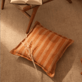20 X 20 Inch Decorative Pillow For Sofa (Option: 1Pc)